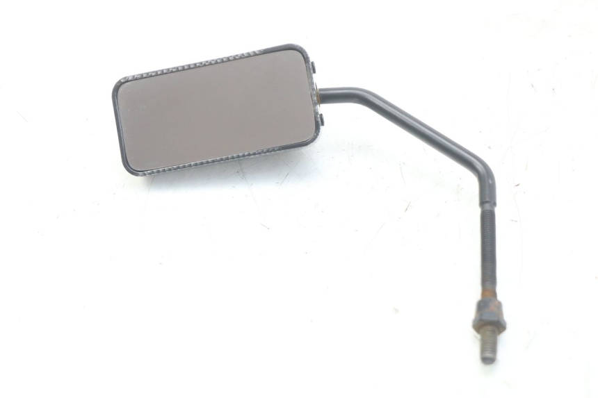 photo de LUSTERKO LEWE RIDE KALLIO 50 (2010 - 2019) - Widok główny