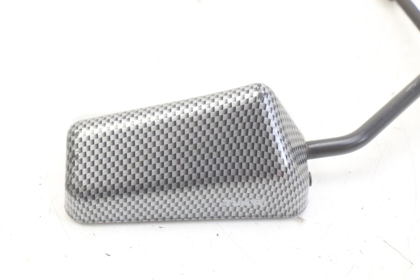 photo de LUSTERKO LEWE RIDE KALLIO 50 (2010 - 2019) - Szczegół części