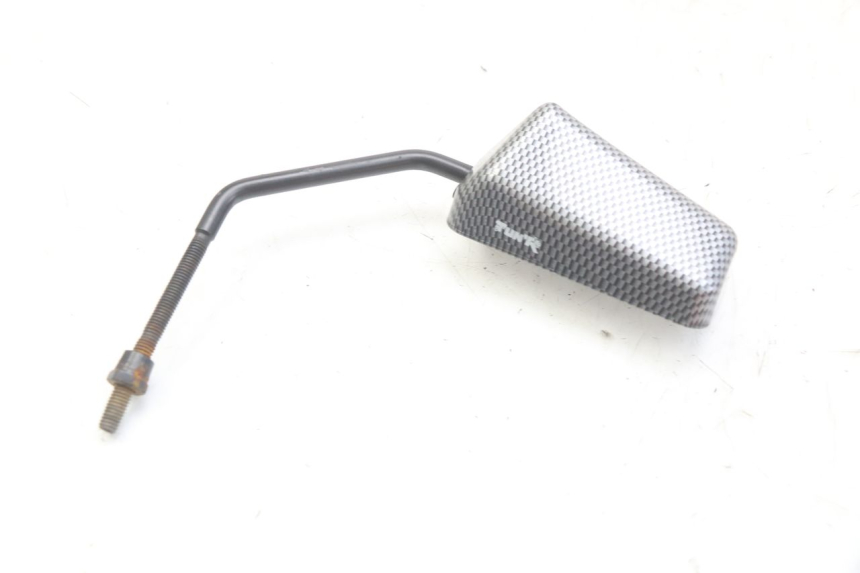 photo de LUSTERKO LEWE RIDE KALLIO 50 (2010 - 2019) - Inny kąt widzenia