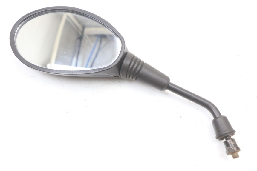 photo de LUSTERKO LEWE RIDE KALLIO 50 (2010 - 2019) - Widok główny