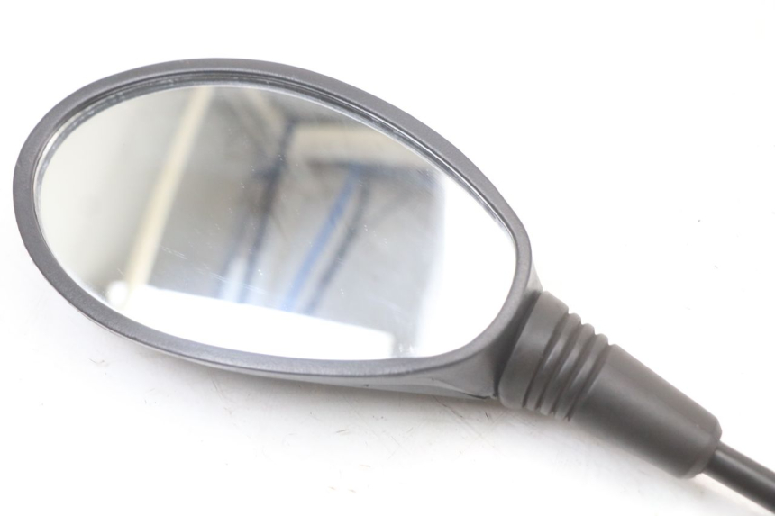 photo de LUSTERKO LEWE RIDE KALLIO 50 (2010 - 2019) - Szczegół części