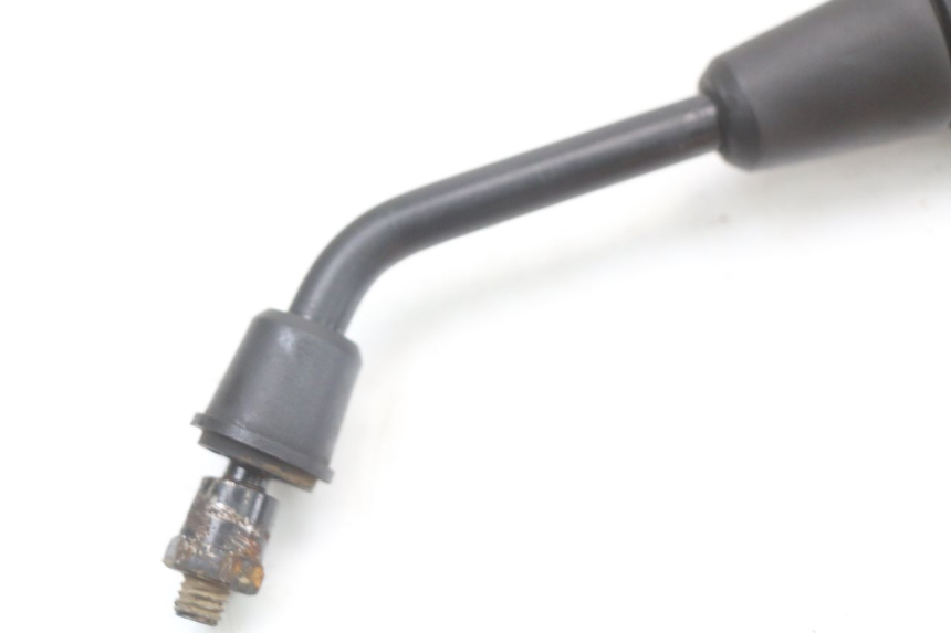 photo de LUSTERKO LEWE RIDE KALLIO 50 (2010 - 2019) - Widok ogólny