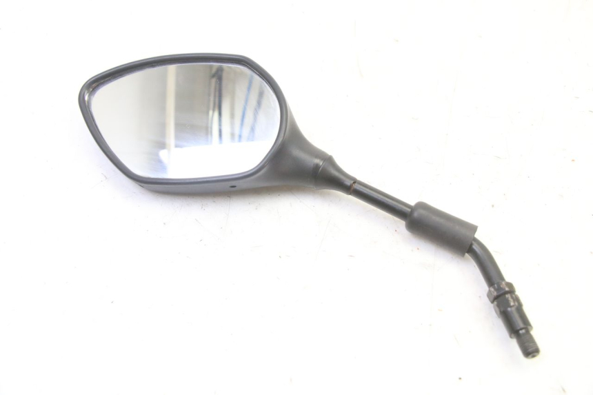 photo de LUSTERKO LEWE KIDEN KD125-G 125 (2018 - 2022) - Widok główny