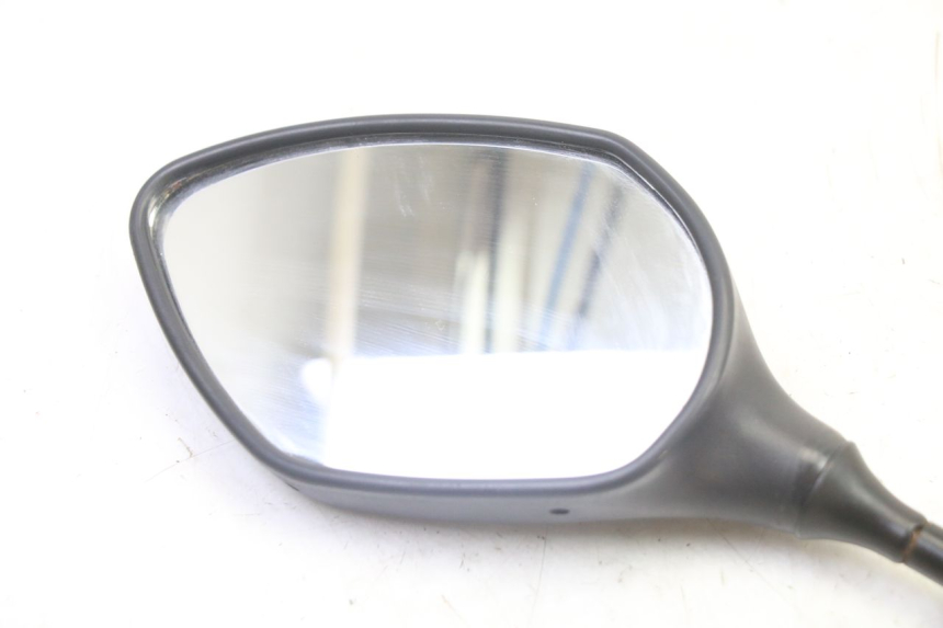 photo de LUSTERKO LEWE KIDEN KD125-G 125 (2018 - 2022) - Szczegół części