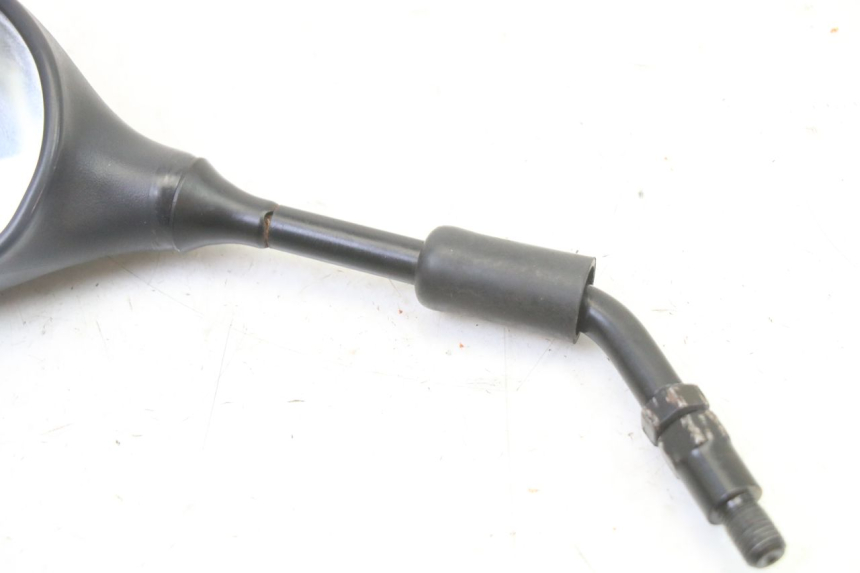 photo de LUSTERKO LEWE KIDEN KD125-G 125 (2018 - 2022) - Zoom stanu zużycia