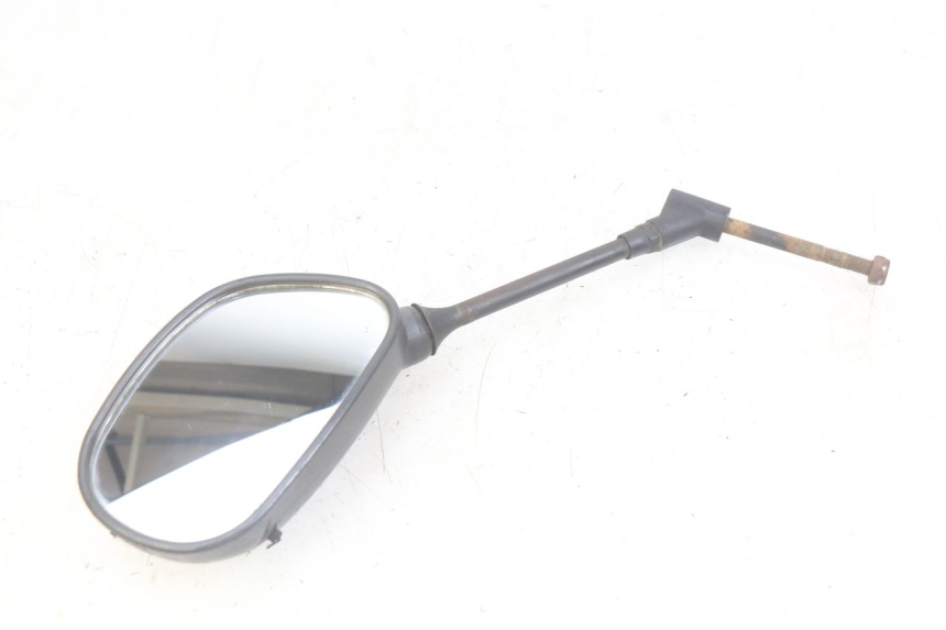 photo de LUSTERKO LEWE PEUGEOT KISBEE 2T 50 (2010 - 2017) - Widok główny