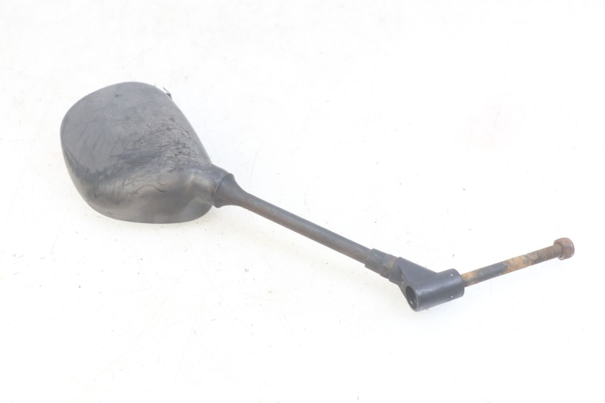 photo de LUSTERKO LEWE PEUGEOT KISBEE 2T 50 (2010 - 2017) - Szczegół części