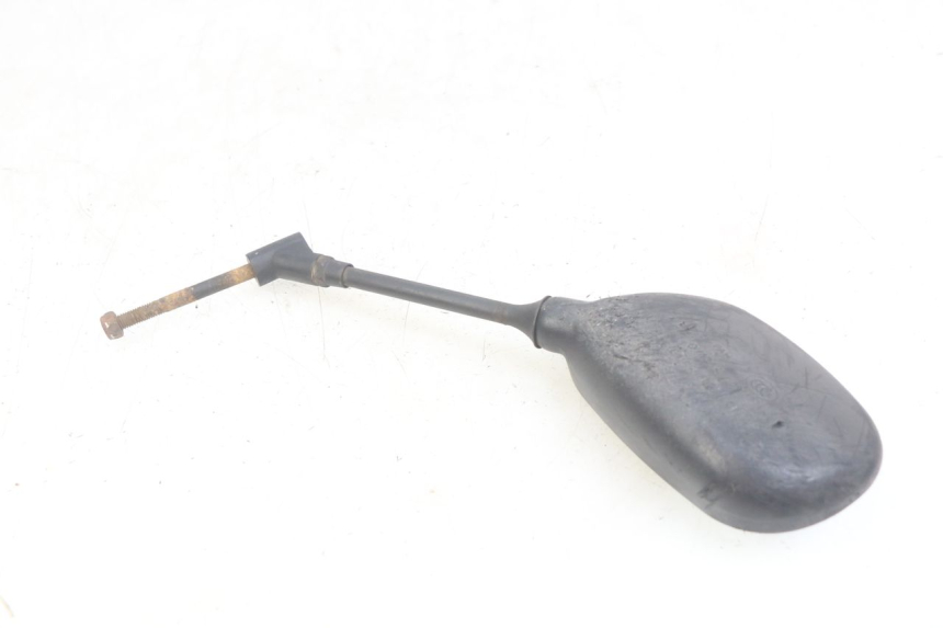 photo de LUSTERKO LEWE PEUGEOT KISBEE 2T 50 (2010 - 2017) - Zoom stanu zużycia