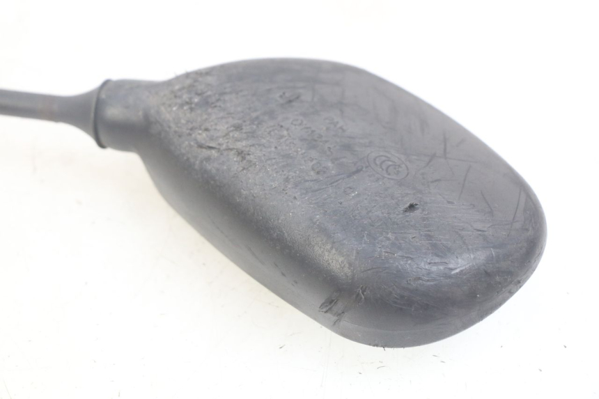 photo de LUSTERKO LEWE PEUGEOT KISBEE 2T 50 (2010 - 2017) - Inny kąt widzenia