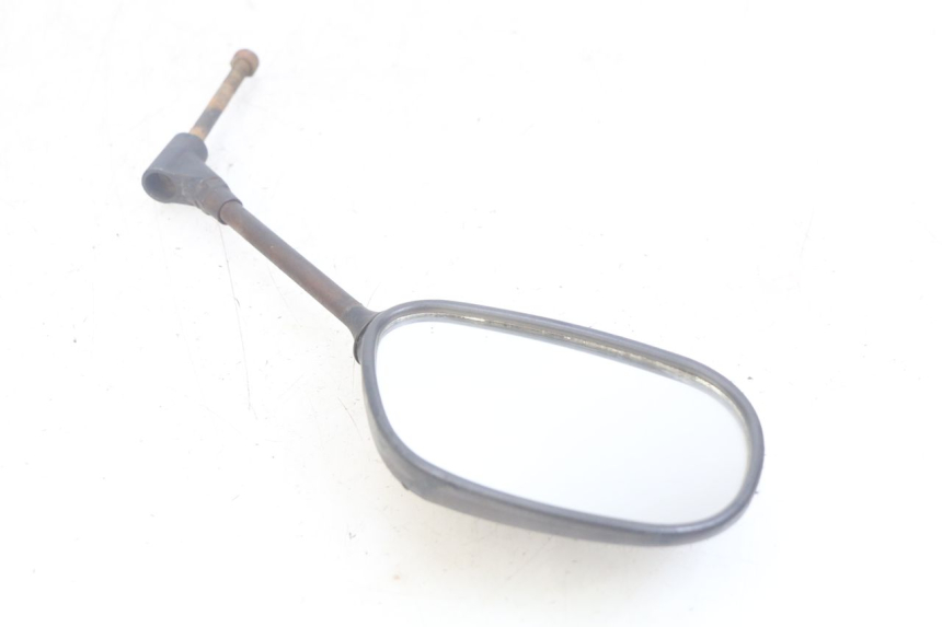 photo de LUSTERKO LEWE PEUGEOT KISBEE 2T 50 (2010 - 2017) - Zbliżenie techniczne