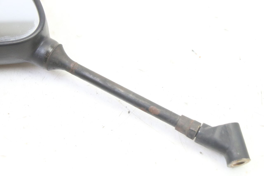 photo de LUSTERKO LEWE PEUGEOT KISBEE 2T 50 (2018 - 2022) - Zoom stanu zużycia