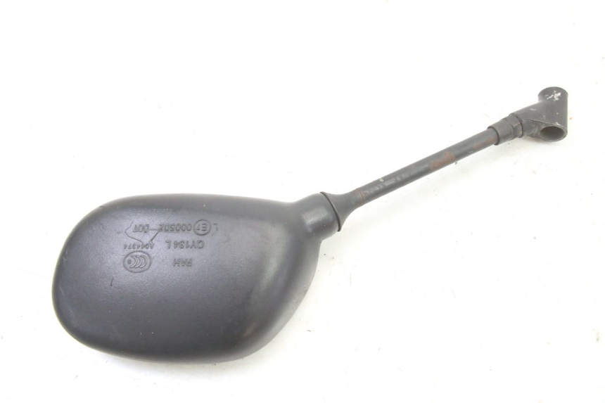 photo de LUSTERKO LEWE PEUGEOT KISBEE 2T 50 (2018 - 2022) - Zbliżenie techniczne