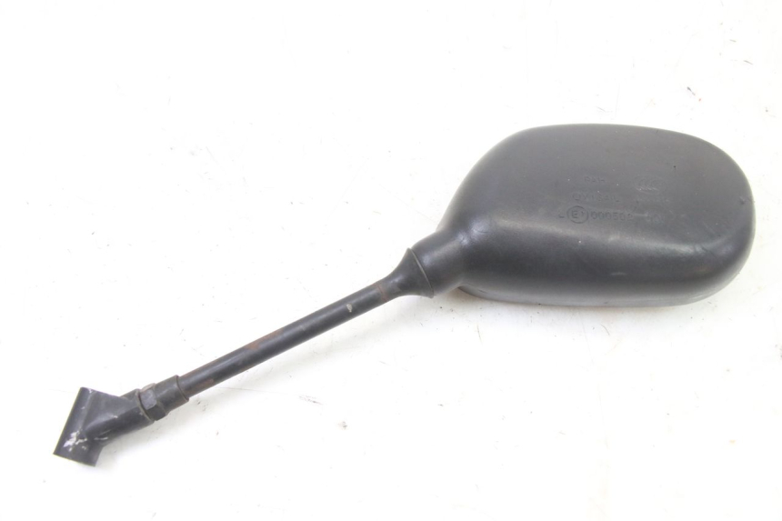 photo de LUSTERKO LEWE PEUGEOT KISBEE 2T 50 (2018 - 2022) - Widok ogólny