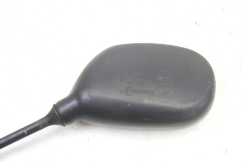 photo de LUSTERKO LEWE PEUGEOT KISBEE 2T 50 (2018 - 2022) - Część sprawdzona