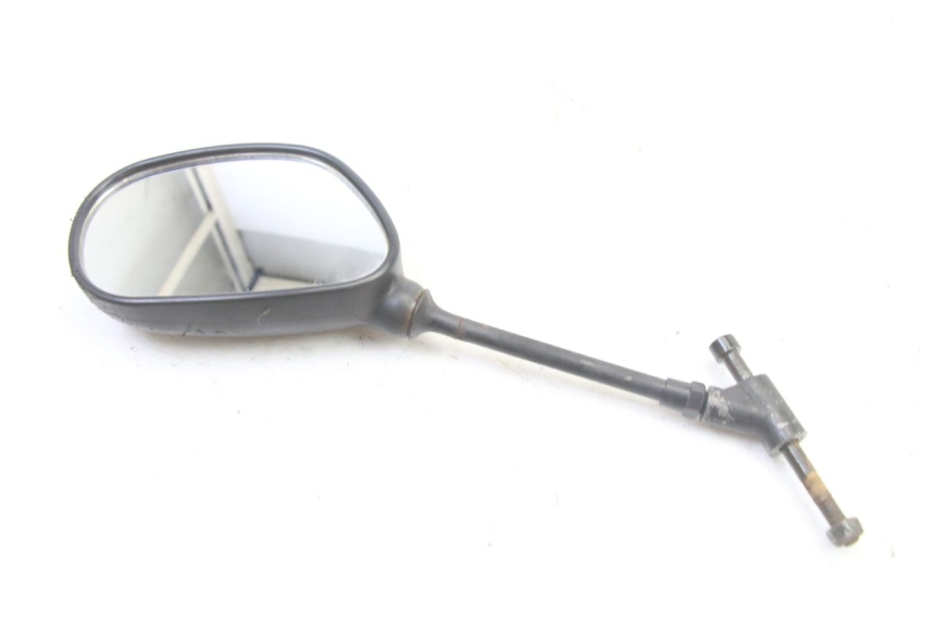 photo de LUSTERKO LEWE PEUGEOT KISBEE 2T 50 (2010 - 2017) - Widok główny