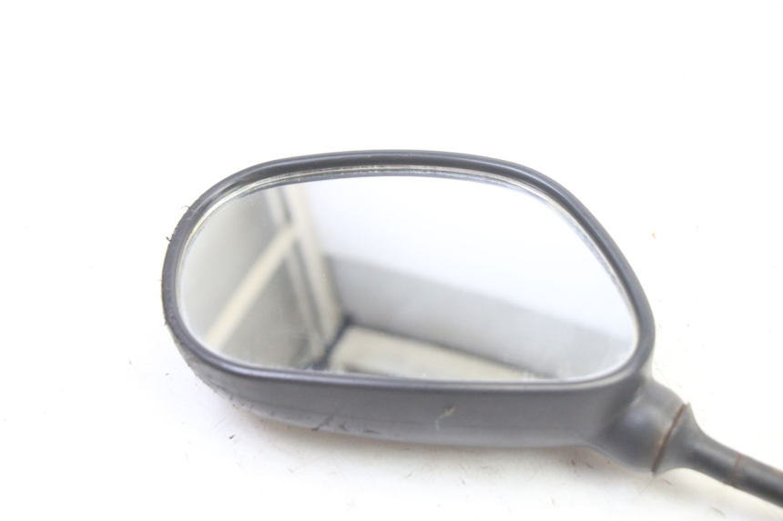 photo de LUSTERKO LEWE PEUGEOT KISBEE 2T 50 (2010 - 2017) - Szczegół części