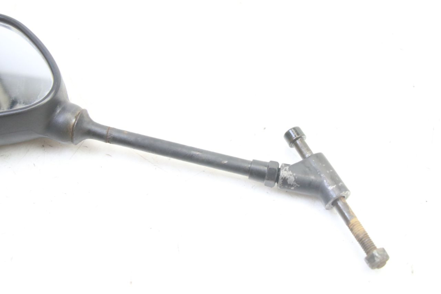 photo de LUSTERKO LEWE PEUGEOT KISBEE 2T 50 (2010 - 2017) - Zoom stanu zużycia