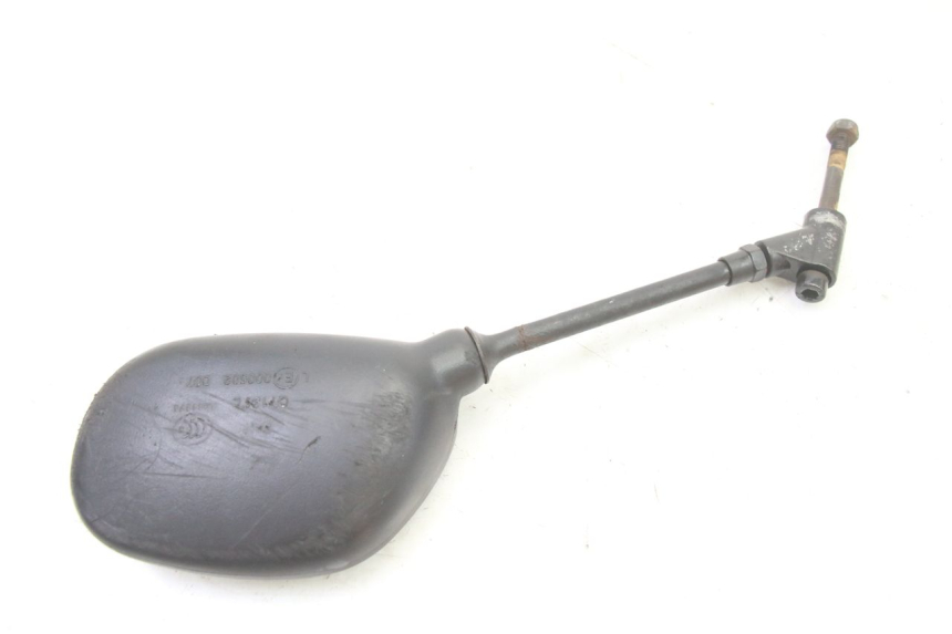 photo de LUSTERKO LEWE PEUGEOT KISBEE 2T 50 (2010 - 2017) - Zbliżenie techniczne