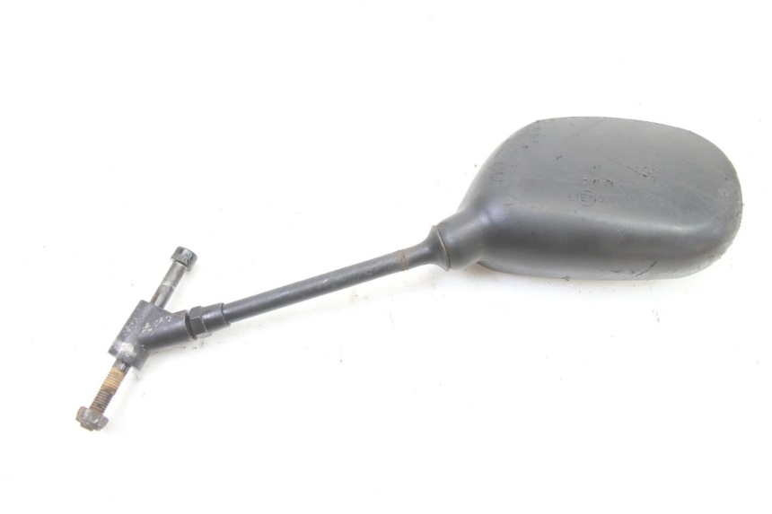 photo de LUSTERKO LEWE PEUGEOT KISBEE 2T 50 (2010 - 2017) - Widok ogólny