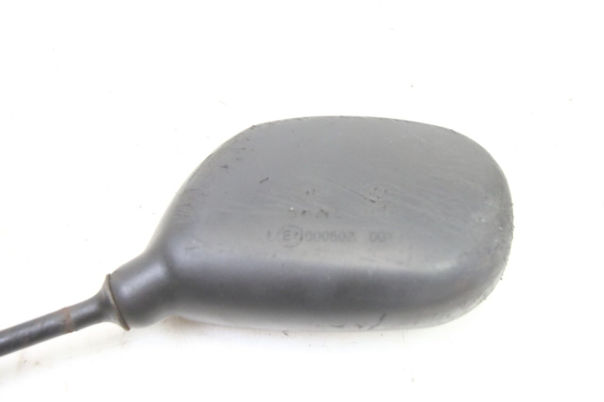 photo de LUSTERKO LEWE PEUGEOT KISBEE 2T 50 (2010 - 2017) - Część sprawdzona