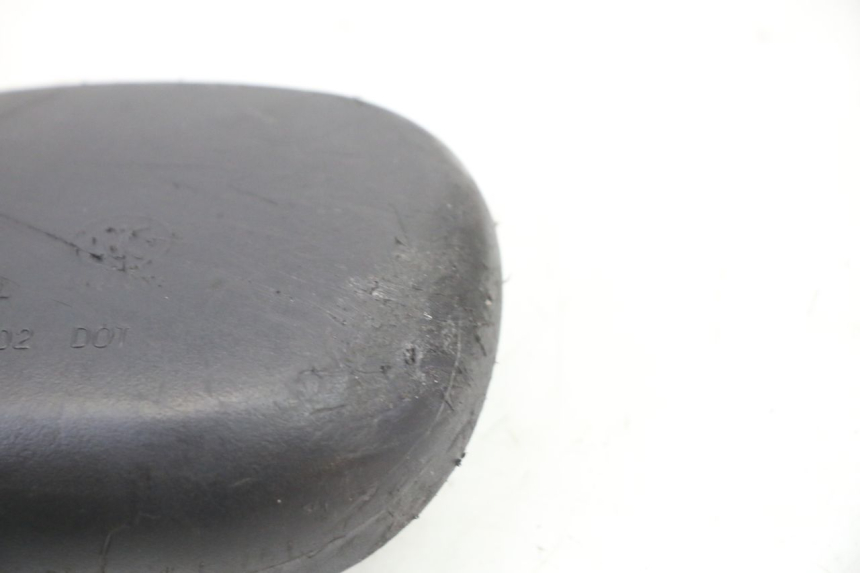 photo de LUSTERKO LEWE PEUGEOT KISBEE 2T 50 (2010 - 2017) - Oznaczenia i referencje