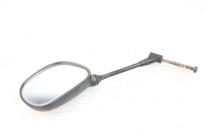 photo de LUSTERKO LEWE PEUGEOT KISBEE 2T 50 (2010 - 2017) - Widok główny