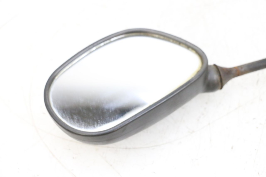 photo de LUSTERKO LEWE PEUGEOT KISBEE 2T 50 (2010 - 2017) - Widok produktu