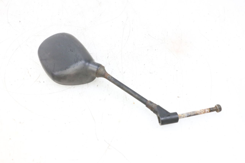 photo de LUSTERKO LEWE PEUGEOT KISBEE 2T 50 (2010 - 2017) - Inny kąt widzenia