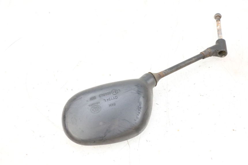 photo de LUSTERKO LEWE PEUGEOT KISBEE 2T 50 (2010 - 2017) - Zbliżenie techniczne