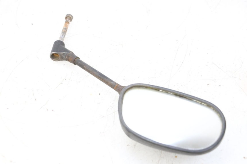 photo de LUSTERKO LEWE PEUGEOT KISBEE 2T 50 (2010 - 2017) - Część sprawdzona