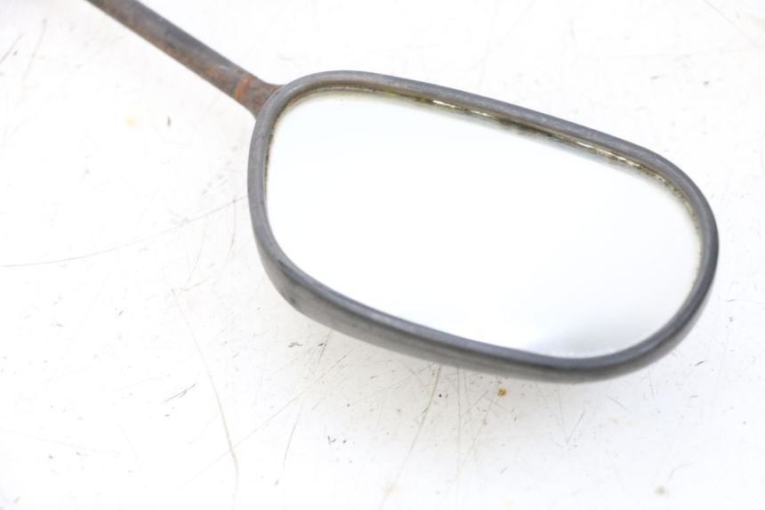 photo de LUSTERKO LEWE PEUGEOT KISBEE 2T 50 (2010 - 2017) - Oznaczenia i referencje