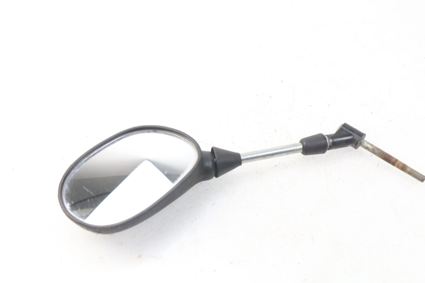 photo de LUSTERKO LEWE PEUGEOT KISBEE 4T 50 (2018 - 2022) - Widok główny