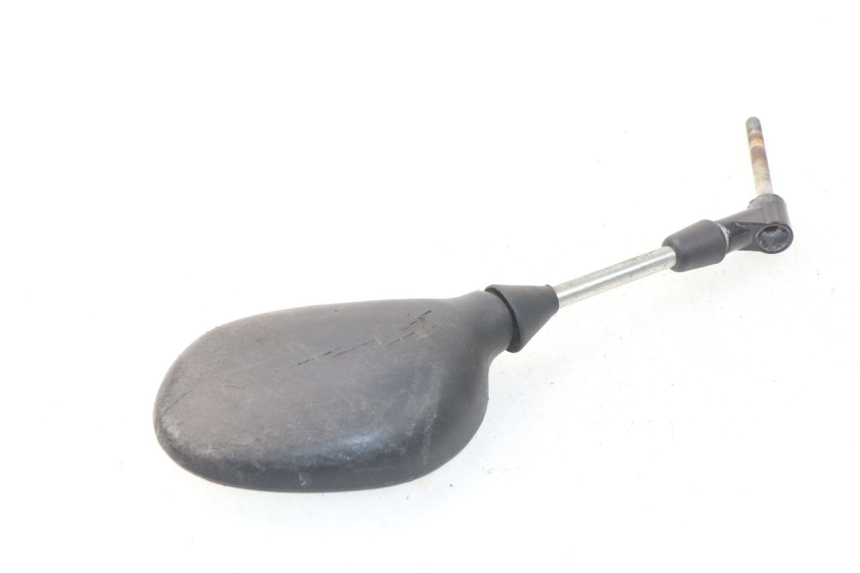 photo de LUSTERKO LEWE PEUGEOT KISBEE 4T 50 (2018 - 2022) - Szczegół części