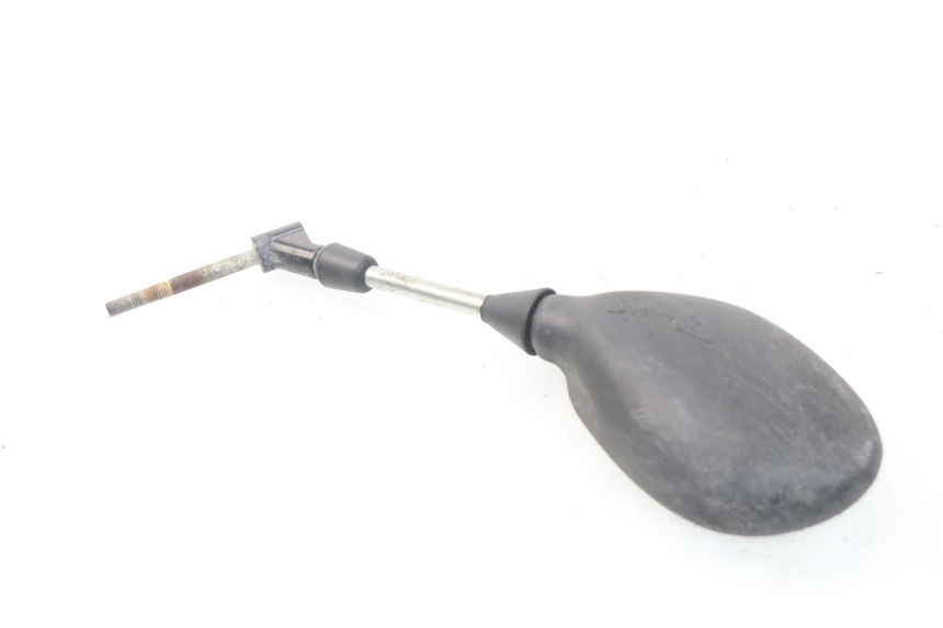 photo de LUSTERKO LEWE PEUGEOT KISBEE 4T 50 (2018 - 2022) - Zoom stanu zużycia