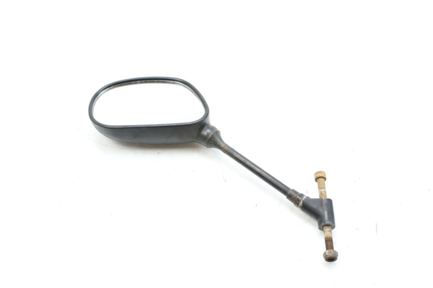 photo de LUSTERKO LEWE PEUGEOT KISBEE 4T 50 (2010 - 2017) - Widok główny