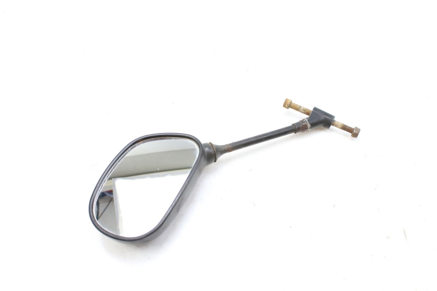 photo de LUSTERKO LEWE PEUGEOT KISBEE 4T 50 (2010 - 2017) - Szczegół części