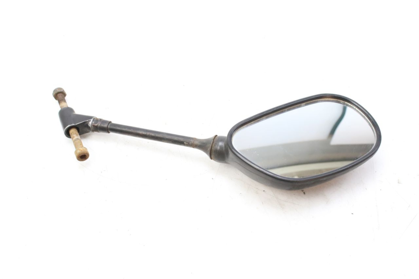 photo de LUSTERKO LEWE PEUGEOT KISBEE 4T 50 (2010 - 2017) - Zoom stanu zużycia