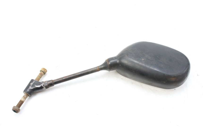 photo de LUSTERKO LEWE PEUGEOT KISBEE 4T 50 (2010 - 2017) - Inny kąt widzenia