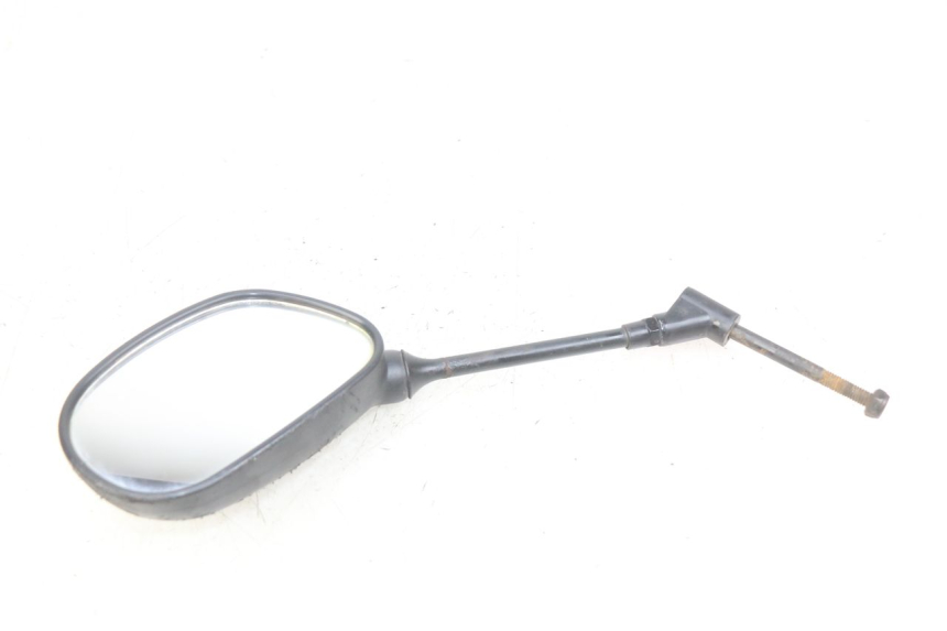 photo de LUSTERKO LEWE PEUGEOT KISBEE 4T 50 (2018 - 2022) - Widok główny