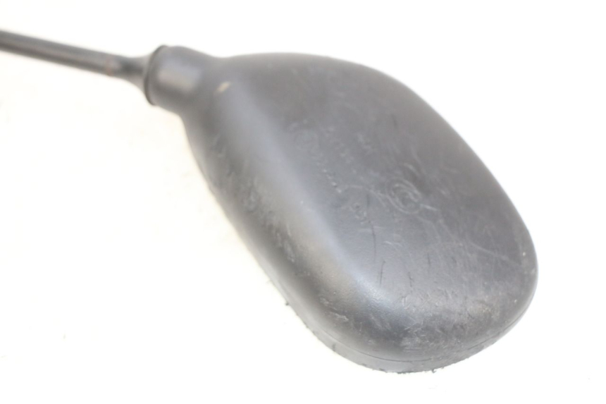 photo de LUSTERKO LEWE PEUGEOT KISBEE 4T 50 (2018 - 2022) - Szczegół części