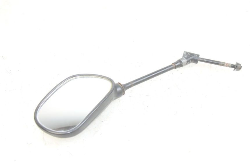 photo de LUSTERKO LEWE PEUGEOT KISBEE 4T 50 (2010 - 2017) - Widok główny