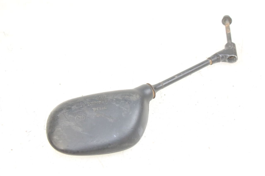 photo de LUSTERKO LEWE PEUGEOT KISBEE 4T 50 (2010 - 2017) - Zoom stanu zużycia