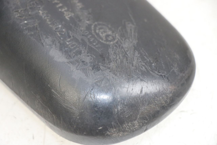 photo de LUSTERKO LEWE PEUGEOT KISBEE 4T 50 (2010 - 2017) - Zbliżenie techniczne