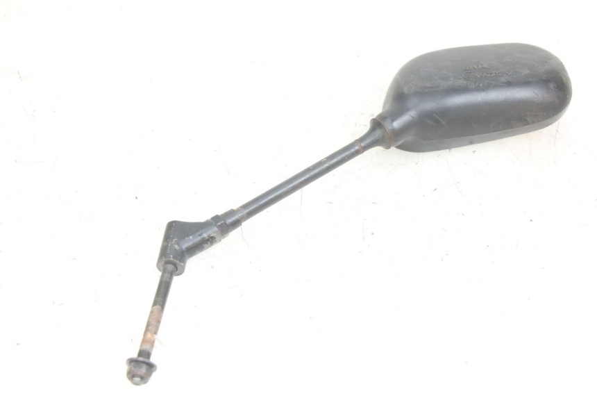 photo de LUSTERKO LEWE PEUGEOT KISBEE 4T 50 (2010 - 2017) - Widok ogólny