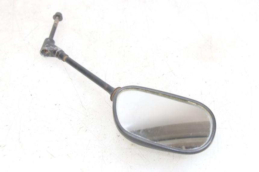 photo de LUSTERKO LEWE PEUGEOT KISBEE 4T 50 (2010 - 2017) - Punkty mocowania