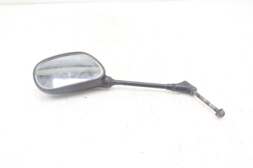 photo de LUSTERKO LEWE PEUGEOT KISBEE 4T 50 (2010 - 2017) - Widok główny