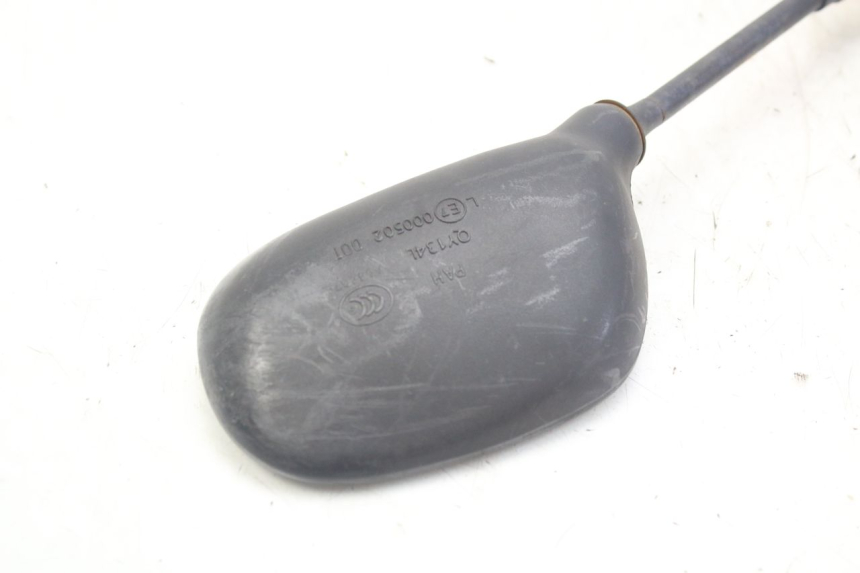 photo de LUSTERKO LEWE PEUGEOT KISBEE 4T 50 (2010 - 2017) - Szczegół części