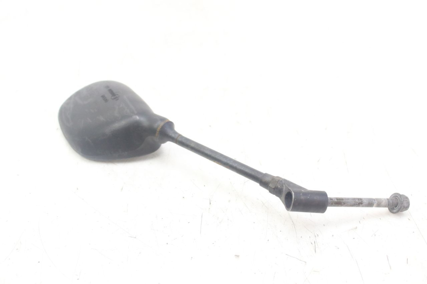 photo de LUSTERKO LEWE PEUGEOT KISBEE 4T 50 (2010 - 2017) - Zoom stanu zużycia