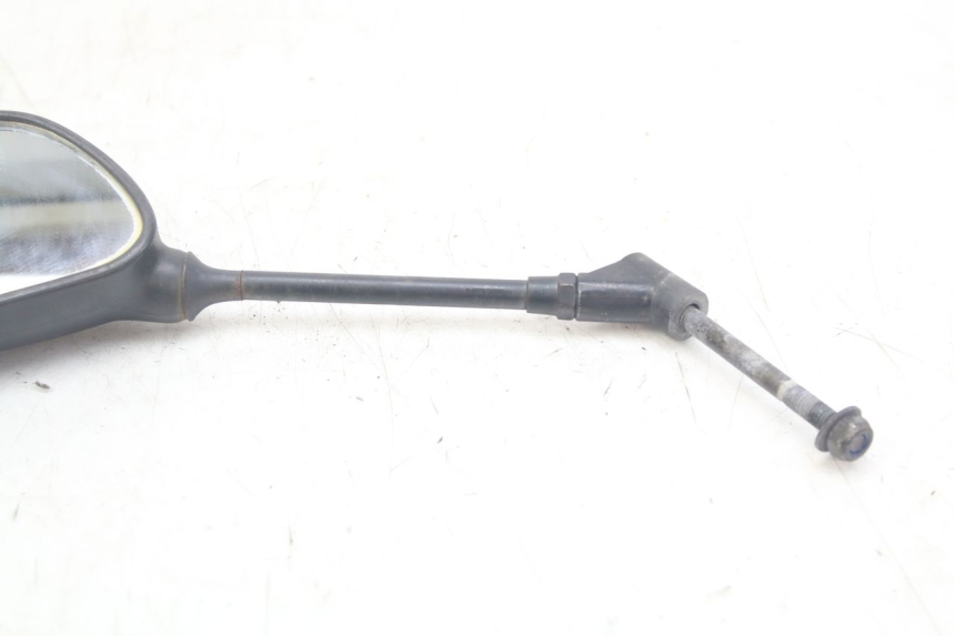 photo de LUSTERKO LEWE PEUGEOT KISBEE 4T 50 (2010 - 2017) - Inny kąt widzenia