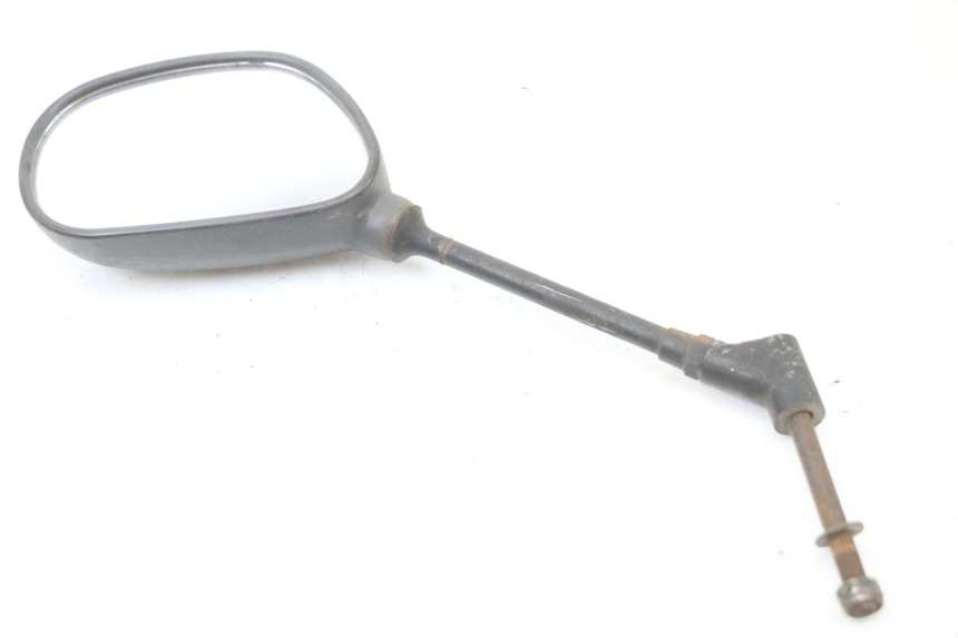 photo de LUSTERKO LEWE PEUGEOT KISBEE 4T 50 (2010 - 2017) - Widok główny